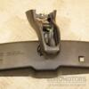 Дзеркало салону електро Kia Sportage 2004-2010 417156 - 4