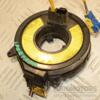Шлейф Airbag кільце підрульове Kia Sportage 2004-2010 417170 - 3