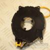 Шлейф Airbag кільце підрульове Kia Sportage 2004-2010 417170 - 4