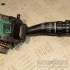 Підрульовий перемикач правий Kia Sportage 2004-2010 417174 - 3