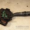 Підрульовий перемикач правий Toyota Avensis (II) 2003-2008 8465205170 417178 - 3