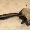 Підрульовий перемикач правий Toyota Avensis (II) 2003-2008 8465205170 417178 - 4
