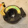 Шлейф Airbag кольцо подрулевое Toyota Avensis (II) 2003-2008 417180 - 3