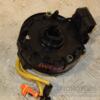 Шлейф Airbag кольцо подрулевое Toyota Avensis (II) 2003-2008 417180 - 4