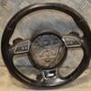 Руль под Airbag (дефект) Audi A6 (C7) 2011 8X0419091M 417187 - 4
