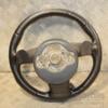 Руль под Airbag (дефект) Audi A6 (C7) 2011 8X0419091M 417187 - 6
