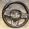 Кермо під Airbag (дефект) Jeep Compass 2017 417196 - 3