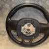 Кермо під Airbag (дефект) Jeep Compass 2017 417196 - 4