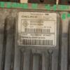 Блок керування двигуном Renault Megane 1.5dCi (II) 2003-2009 R0410B024D 417198 - 4