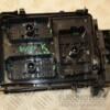 Блок запобіжників Opel Astra (K) 2015 39040854 417203 - 4