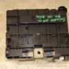 Блок запобіжників BSM Citroen Jumpy 2007-2016 9666700280 417206 - 4