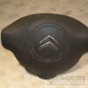 Подушка безпеки кермо Airbag Citroen Jumpy 2007-2016 96721955ZD 417213 - 3