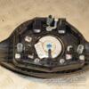 Подушка безпеки кермо Airbag Citroen Jumpy 2007-2016 96721955ZD 417213 - 4
