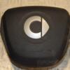 Подушка безопасности руль Airbag Smart Fortwo (W451) 2007-2014 A4518600202 417218 - 3