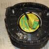 Подушка безопасности руль Airbag Smart Fortwo (W451) 2007-2014 A4518600202 417218 - 4