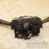 Подрулевой переключатель в сборе Citroen Jumpy 2007-2016 96659938XT 417224 - 4