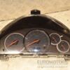 Панель приладів Mitsubishi Grandis 2.0DI-D 2004-2010 8100A197 417228 - 3