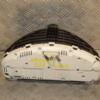 Панель приладів Mitsubishi Grandis 2.0DI-D 2004-2010 8100A197 417228 - 4