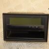 Дисплей информационный Mitsubishi Grandis 2004-2010 8750A087 417231 - 3