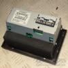 Дисплей информационный Mitsubishi Grandis 2004-2010 8750A087 417231 - 4