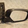 Дзеркало праве електр 9 пінів Mitsubishi Grandis 2004-2010 417236 - 3