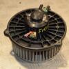 Мотор плити Mitsubishi Grandis 2004-2010 1940001610 417240 - 3