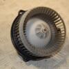 Мотор плити Mitsubishi Grandis 2004-2010 1940001610 417240 - 4