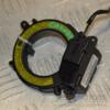 Датчик угла поворота руля Mitsubishi Grandis 2004-2010 MR587828 417247 - 3