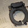 Датчик угла поворота руля Mitsubishi Grandis 2004-2010 MR587828 417247 - 4
