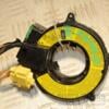 Шлейф Airbag кільце підрульове Mitsubishi Grandis 2004-2010 417249 - 3