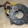 Шлейф Airbag кільце підрульове Mitsubishi Grandis 2004-2010 417249 - 4