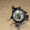 Фара протитуманна ліва (дефект) Mitsubishi Grandis 2004-2010 417256 - 4