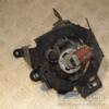 Фара протитуманна ліва (дефект) Mitsubishi Grandis 2004-2010 417256 - 5