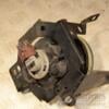 Фара протитуманна права Mitsubishi Grandis 2004-2010 417259 - 4