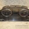 Панель приборов (дефект) VW Transporter 2.0tdi (T5) 2003-2015 7E0920860J 417268 - 3