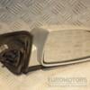 Дзеркало праве електр 5 пінів Kia Rio 2000-2005 417270 - 3