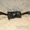 Підрульовий перемикач у зборі VW Transporter (T5) 2003-2015 6Q0953503FH 417272 - 3