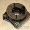 Шлейф Airbag кольцо подрулевое VW Transporter (T5) 2003-2015 279.948 417274 - 3