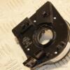 Шлейф Airbag кольцо подрулевое VW Transporter (T5) 2003-2015 279.948 417274 - 4