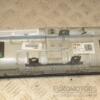 Подушка безпеки колін водія Airbag Skoda Octavia (A7) 2013-2020 5G1880841C 417276 - 3