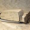 Дзеркало ліве електр 5 пінів Kia Rio 2000-2005 417278 - 3