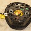 Подушка безпеки кермо Airbag Skoda Octavia (A7) 2013-2020 5E0880201B 417280 - 4