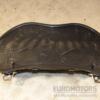Панель приладів -06 Toyota Avensis 2.2td (II) 2003-2008 8380005851 417282 - 3