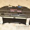 Панель приладів -06 Toyota Avensis 2.2td (II) 2003-2008 8380005851 417282 - 4