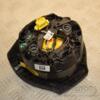 Подушка безпеки кермо Airbag 10- VW Transporter (T5) 2003-2015 7E0880201Q 417284 - 4
