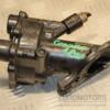 Вакуумний насос Ford Connect 1.8tddi 2002-2013 9140050600 417301 - 3