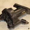Вакуумний насос Ford Connect 1.8tddi 2002-2013 9140050600 417301 - 4