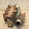 Турбина (дефект) Ford Focus 1.8tddi (I) 1998-2004 XS4Q6K682DB 417304 - 4