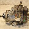 Топливный насос высокого давления (ТНВД) Ford Connect 1.8tddi 2002-2013 0470004006 417309 - 5