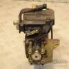 Топливный насос высокого давления (ТНВД) Ford Connect 1.8tddi 2002-2013 0470004006 417309 - 6